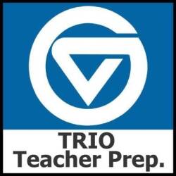 TRIO Program receive five year funding